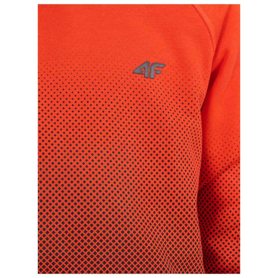 4F SWEATSHIRT